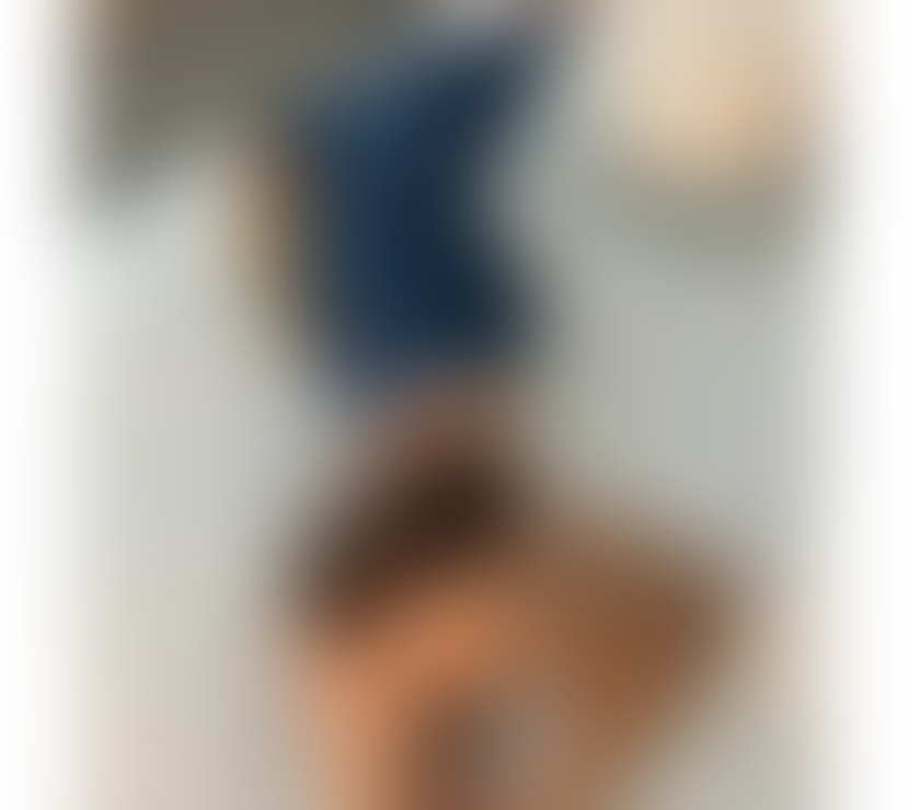 Escorts South Yorkshire Sheffield - Photos for MELISSA ❤️ AVAILABLE RIGHT NOW🔥